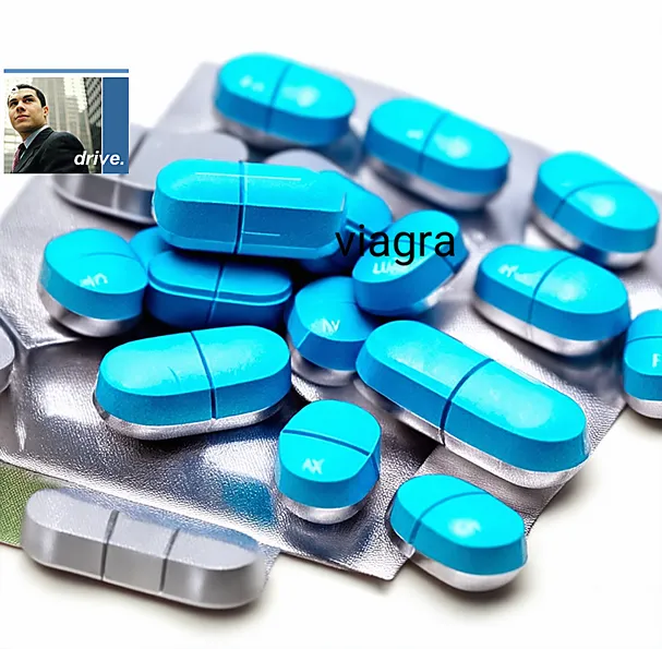 Viagra avec ordonnance